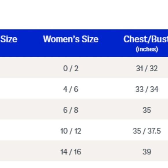 CLOVER Ruffle Maxi Dress with Ties - Picture 3 of 6